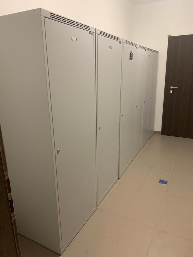 Apartman Luna Tale Chopok Jasna Juh エクステリア 写真