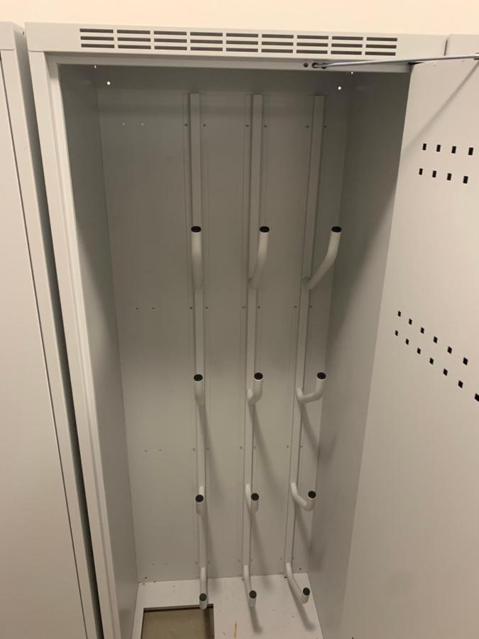 Apartman Luna Tale Chopok Jasna Juh エクステリア 写真