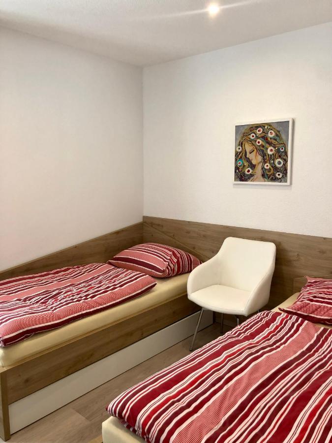 Apartman Luna Tale Chopok Jasna Juh エクステリア 写真